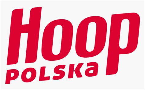 hoop polska.